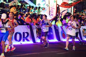 BIB: 
                            <button type="button" onclick="openModal(24213477)" class="btn btn-primary btn-sm float-right btn-popup" data-toggle="modal" data-target=".modal-high-quality">
                        <i class="fas fa-shopping-cart"></i> Add to Cart
                    </button>
                                            <button type="button" onclick="isThisMe(24213477, true)" class="btn btn-success btn-sm float-right btn-popup btn-isme hidden" data-toggle="tooltip" data-placement="bottom" title="นี่คือรูปของคุณใช่ไหม คลิกที่นี่เพื่อเอาเข้าอัลบั้ม">
                        <i class="fas fa-plus"></i> Add to album
                    </button>
                    <button type="button" onclick="isThisMe(24213477, false)" class="btn btn-warning btn-sm float-right btn-popup btn-isnotme hidden">
                        <i class="fas fa-ban"></i> Remove from album
                    </button>